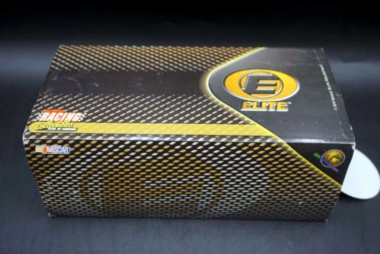 Action Elite 1/24 Stock Car