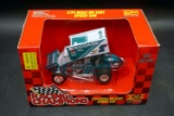 Racing Champions 1/24 Die Cast Sprint Car