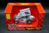 Racing Champions 1/24 Die Cast Sprint Car