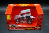 Racing Champions 1/24 Die Cast Sprint Car