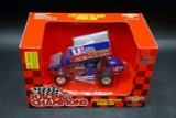 Racing Champions 1/24 Die Cast Sprint Car