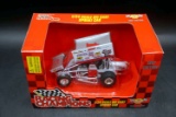 Racing Champions 1/24 Die Cast Sprint Car