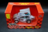 Racing Champions 1/24 Die Cast Sprint Car