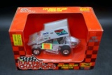 Racing Champions 1/24 Die Cast Sprint Car