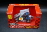 Racing Champions 1/24 Die Cast Sprint Car