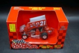 Racing Champions 1/24 Die Cast Sprint Car