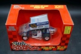 Racing Champions 1/24 Die Cast Sprint Car
