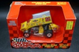 Racing Champions 1/24 Die Cast Sprint Car