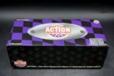 Action Platinum Series 1/24 Sprint Car