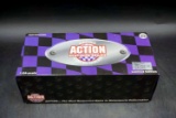 Action Platinum Series 1/24 Sprint Car