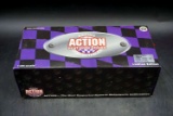 Action Platinum Series 1/24 Sprint Car