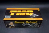 TMC 1/24 Sprint Car