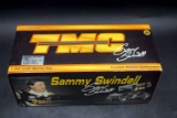 TMC 1/24 Sprint Car