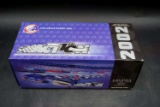 Action 1/24 Sprint Car