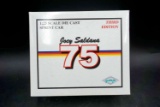1/25 Sprint Car - Joey Saldana