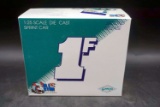1/25 Sprint Car - 1F