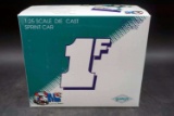 1/25 Sprint Car - 1F