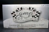 1/18 GMP Special Edition Kinzer Sprint Car
