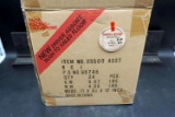 Racing Champions 1/64 Sprint Cars - Box of 24