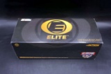 Action Elite 1/24 Stock Car