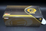 Action Elite 1/24 Stock Car
