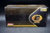 Action Elite 1/24 Stock Car