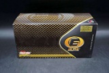 Action Elite 1/24 Stock Car