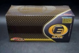 Action Elite 1/24 Stock Car