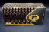 Action Elite 1/24 Stock Car