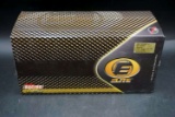 Action Elite 1/24 Stock Car