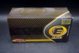 Action Elite 1/24 Stock Car