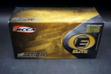 Action Elite 1/24 Stock Car