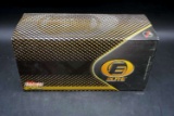 Action Elite 1/24 Stock Car