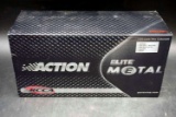 Action Elite Metal 1/24 Stock Car