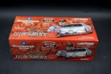 Action 1/24 Stock Car