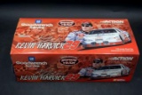 Action 1/24 Stock Car