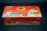 Action 1/24 Stock Car