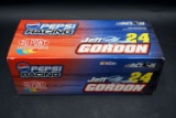 Action 1/24 Stock Car