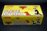 Action 1/24 Stock Car