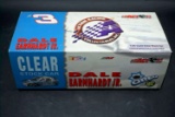 Action 1/24 Stock Car