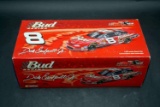 Action 1/24 Stock Car