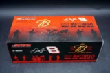Action 1/24 Stock Car