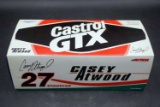 Action 1/24 Stock Car