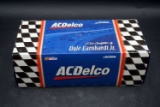 Action 1/24 Stock Car