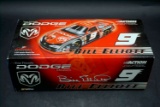 Action 1/24 Stock Car