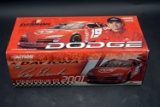 Action 1/24 Stock Car