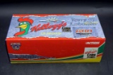 Action 1/24 Stock Car
