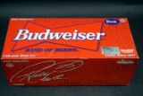 Winston Cup Collectible Bank - Budweiser