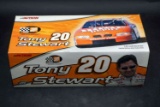 Action 1/24 Stock Car