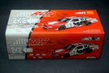Action 1/24 Stock Car